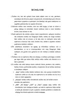 Referāts 'Vadīšanas stilu nozīme uzņēmuma vadīšanas procesā', 24.