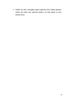 Referāts 'Vadīšanas stilu nozīme uzņēmuma vadīšanas procesā', 25.