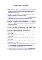 Referāts 'Vadīšanas stilu nozīme uzņēmuma vadīšanas procesā', 26.