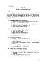 Referāts 'Vadīšanas stilu nozīme uzņēmuma vadīšanas procesā', 27.