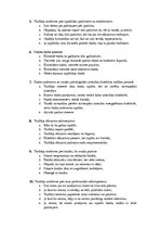 Referāts 'Vadīšanas stilu nozīme uzņēmuma vadīšanas procesā', 28.