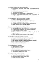 Referāts 'Vadīšanas stilu nozīme uzņēmuma vadīšanas procesā', 29.