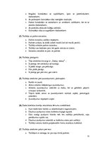 Referāts 'Vadīšanas stilu nozīme uzņēmuma vadīšanas procesā', 31.