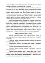 Referāts 'Ievads politoloģijā', 3.