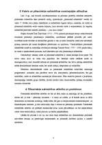 Referāts 'Ievads politoloģijā', 4.