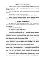 Referāts 'Ievads politoloģijā', 5.