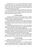 Referāts 'Ievads politoloģijā', 7.