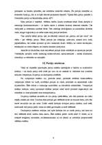 Referāts 'Ievads politoloģijā', 8.