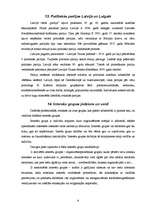 Referāts 'Ievads politoloģijā', 9.