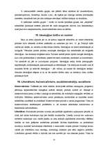 Referāts 'Ievads politoloģijā', 10.