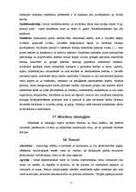 Referāts 'Ievads politoloģijā', 11.