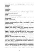 Referāts 'Ievads politoloģijā', 12.