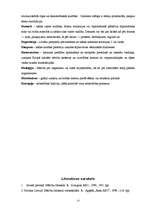 Referāts 'Ievads politoloģijā', 13.