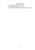 Eseja 'Indīgās sēnes Latvijā', 4.