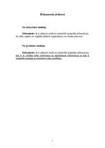 Konspekts 'Dokumenta oriģināla atvasinājumu (lietvedība) izgatavošana un apliecināšana', 2.