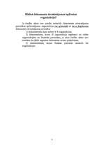 Konspekts 'Dokumenta oriģināla atvasinājumu (lietvedība) izgatavošana un apliecināšana', 9.