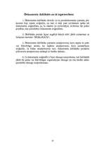 Konspekts 'Dokumenta oriģināla atvasinājumu (lietvedība) izgatavošana un apliecināšana', 10.