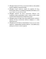 Referāts 'A/S "Akciju komercbanka „Baltikums”"', 4.