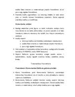 Referāts 'A/S "Akciju komercbanka „Baltikums”"', 7.