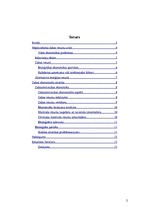 Referāts 'Daba kā ekonomiskās attīstības avots', 2.