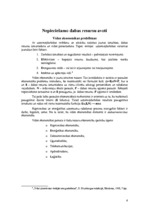 Referāts 'Daba kā ekonomiskās attīstības avots', 4.