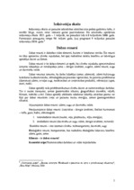 Referāts 'Daba kā ekonomiskās attīstības avots', 5.