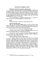 Referāts 'Daba kā ekonomiskās attīstības avots', 7.