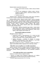 Referāts 'Daba kā ekonomiskās attīstības avots', 10.