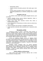Referāts 'Daba kā ekonomiskās attīstības avots', 11.