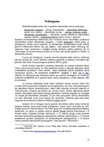 Referāts 'Daba kā ekonomiskās attīstības avots', 13.