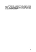 Referāts 'Daba kā ekonomiskās attīstības avots', 14.