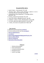 Referāts 'Daba kā ekonomiskās attīstības avots', 15.