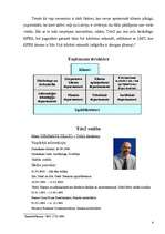 Referāts 'Tele2', 4.