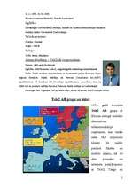 Referāts 'Tele2', 5.