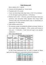 Referāts 'Tele2', 7.