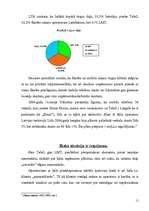 Referāts 'Tele2', 11.