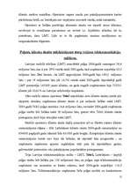 Referāts 'Tele2', 12.