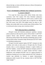 Referāts 'Tele2', 13.