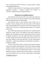 Referāts 'Tele2', 14.