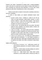 Referāts 'Vadības stili izglītības iestādēs', 5.