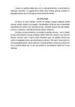 Referāts 'Vadības stili izglītības iestādēs', 7.