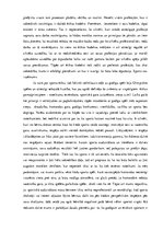 Eseja 'Godīga spēle', 2.