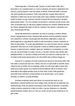 Eseja 'Klusums saziņā', 2.