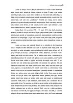 Eseja 'R.Barts "Autora nāve"', 1.