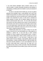 Eseja 'R.Barts "Autora nāve"', 2.