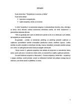 Referāts 'Kooperācijas', 3.