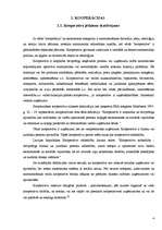 Referāts 'Kooperācijas', 4.