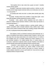 Referāts 'Kooperācijas', 5.