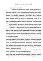 Referāts 'Kooperācijas', 6.