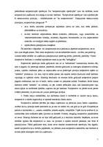 Referāts 'Kooperācijas', 7.